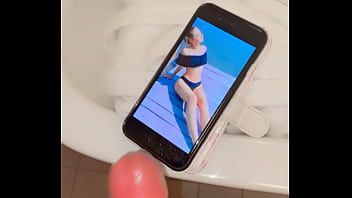 Preview 2 of Indian Actress Sex Xxx Pgoto Hd - skinny nastia