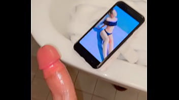 Preview 4 of Indian Actress Sex Xxx Pgoto Hd - skinny nastia