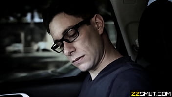 Preview 2 of Xnxx Shaddar Kapoor - Pervert ds he is driving instructor