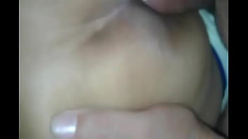 Preview 2 of Xnxx Hindi Movie Hd - culito apretado