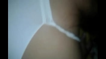 Preview 3 of Xnxx Hindi Movie Hd - culito apretado
