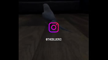 Preview 4 of Indian Xxx Vidos Bhabie - Hey YOU - Yes YOU !!!I just wanted to thank you that you are on my side ️