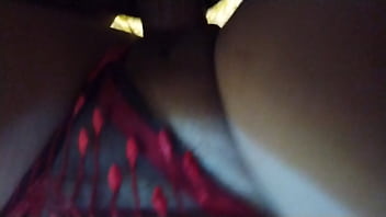 Preview 3 of 3mom Vs 1 Boy - Que rico es cojer a una casada
