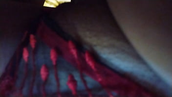 Preview 4 of 3mom Vs 1 Boy - Que rico es cojer a una casada