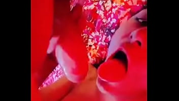 Preview 3 of Pashton Xnxx Garl - Delicioso en Santiago de Chile