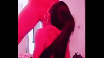Preview 1 of Pashton Xnxx Garl - Delicioso en Santiago de Chile