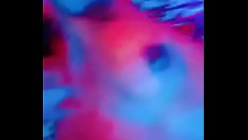 Preview 4 of Pashton Xnxx Garl - Delicioso en Santiago de Chile