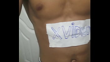 Preview 4 of 3gpking Firts Time - V&iacute_deo de verificaci&oacute_n