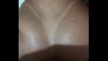 Preview 2 of Xxx Video Gam Ki - Comendo o cuzinho da mulherzinha dele puta