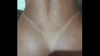 Preview 1 of Xxx Video Gam Ki - Comendo o cuzinho da mulherzinha dele puta