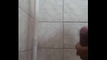 Preview 3 of Hotmom Sex Ful - V&iacute_deo de verifica&ccedil_&atilde_o : Masturba&ccedil_&atilde_o solo
