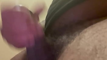 Preview 1 of Comics Porn Mother - Juicy Nut