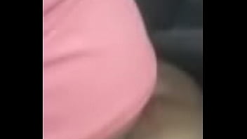 Preview 1 of Ftv Videos Hd - Hubby and wife