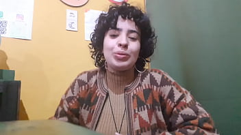 Preview 3 of Xxx Milk Open - Minha despedida no porn&ocirc_
