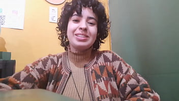Preview 1 of Xxx Milk Open - Minha despedida no porn&ocirc_