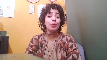 Preview 4 of Xxx Milk Open - Minha despedida no porn&ocirc_