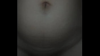 Preview 4 of Old Sexy Pee - Gostosuras ou travessuras com minha professora