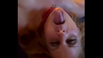 Preview 1 of Big Booty Milf Jou - CALTEX SEX IN THE ATX