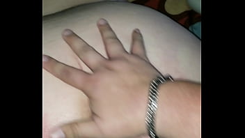 Preview 4 of Bangla Xxx Poking - Friend&#039_s wife needed her ass bright red
