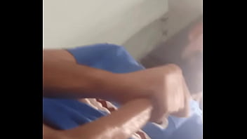 Preview 2 of Hendesex - Verification video