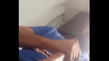 Preview 3 of Hendesex - Verification video