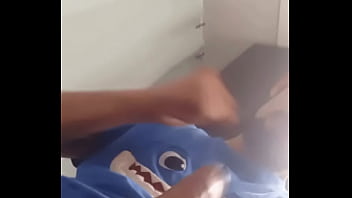 Preview 4 of Hendesex - Verification video