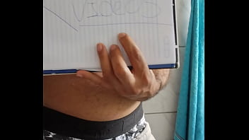 Preview 1 of Zerrin Dogan Hamamda Sex - V&iacute_deo de verifica&ccedil_&atilde_o