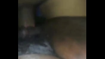 Preview 3 of Smalllove Porn - Bbw squirting