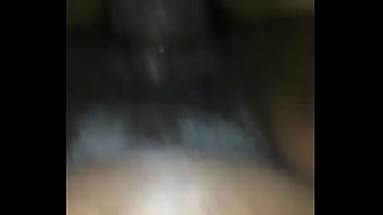 Preview 4 of Smalllove Porn - Bbw squirting