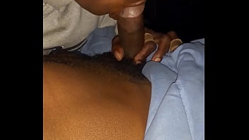 Preview 2 of Amature Home Video Ex Girlfriend - She said stay with me