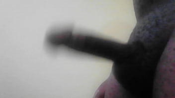 Preview 3 of Big Taital - Zambian big Dick,  horn and up