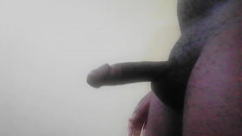 Preview 1 of Big Taital - Zambian big Dick,  horn and up