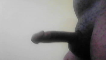Preview 4 of Big Taital - Zambian big Dick,  horn and up