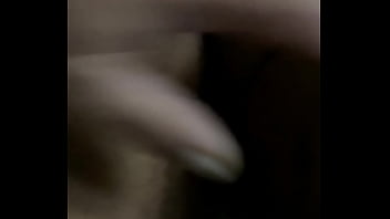 Preview 2 of Bur Night Club Sex - Elina