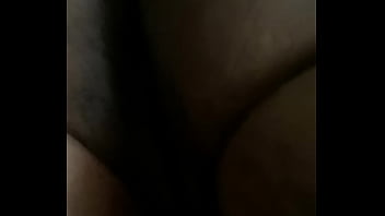 Preview 3 of Bur Night Club Sex - Elina