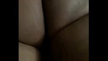 Preview 1 of Bur Night Club Sex - Elina