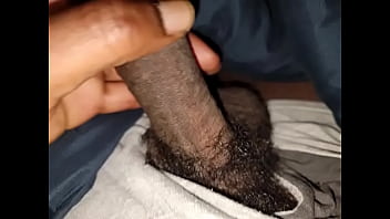 Preview 3 of Waife Millk Eating - My cock