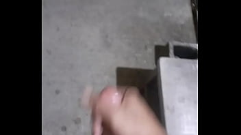 Preview 2 of Ariana Grande Xxxvideos - Pau melado de tesao