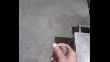 Preview 3 of Ariana Grande Xxxvideos - Pau melado de tesao