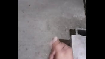 Preview 4 of Ariana Grande Xxxvideos - Pau melado de tesao
