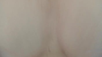 Preview 4 of Porn Hd Sex School New - Sentada Gostosa da minha esposa