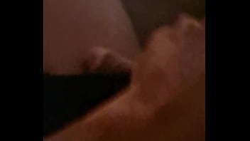 Preview 1 of Piss On Wife Gangbang - Erection