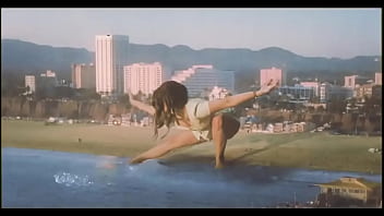 Preview 2 of Pakistani New Married Sex Video - Lana Del Rey - Doin&#039_ Time