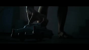 Preview 4 of Pakistani New Married Sex Video - Lana Del Rey - Doin&#039_ Time