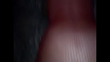 Preview 2 of Toronto Sex Violation Hd - DerterMdq 1