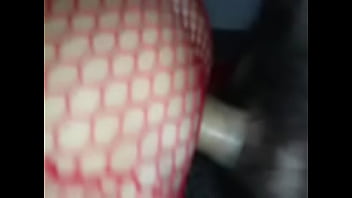 Preview 3 of Toronto Sex Violation Hd - DerterMdq 1