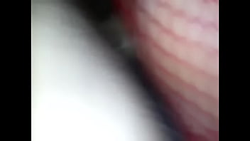 Preview 4 of Toronto Sex Violation Hd - DerterMdq 1