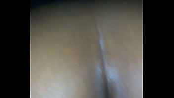 Preview 3 of Pb Xxx Videos - My bestie