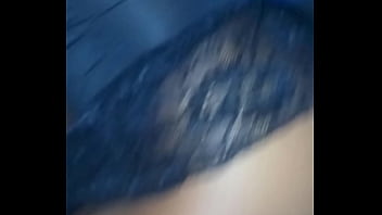 Preview 1 of Pb Xxx Videos - My bestie