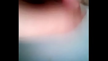 Preview 3 of Afriacanporn - AmieB